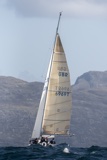 grand cru gbr6969t whyw25 750_5935